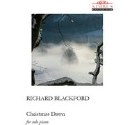 Blackford - Christmas Dawn