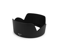 BlackFox Paraluce Di Ricambio Per Nikon HB 32