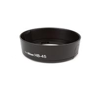 Blackfox Paraluce Ricambio per / Stesso Stile Nikon Hb 45