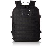 BLACKHAWK 60MP00BK Special Ops Medical Zaino Nero, Taglia Unica Uomo
