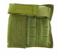 BlackHawk Admin/Flashlight Pouch, Olive Drab