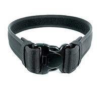 BLACKHAWK Cintura ergonomica imbottita (cintura in cordura modellata), L 96-106 cm
