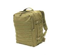 Blackhawk Classic Zaino Medico 60MP00OD Special Ops Olive Drab, Verde Oliva, Taglia Unica Uomo