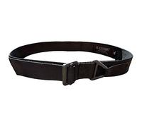 Blackhawk. CQB/Rigger Cintura da, Uomo, Black, S