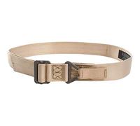 Blackhawk CQB/Rigger's Belt - Coyote Tan, L, Modello: 41CQ02DE