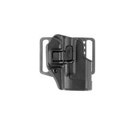 BlackHawk BH CRBN FBR GLK 26/27 RH PLN SERPA by