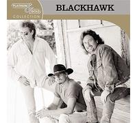 platinum & gold collection