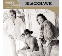 platinum & gold collection