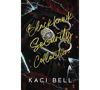 Blackhawk Security Collection