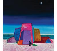 Blackhawk - Spirit Of Christmas