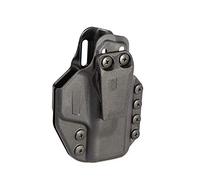 BLACKHAWK_Stache IWB Glock 43 Base Kit BK Glock 43/43x/Hellcat