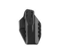 Blackhawk Stache IWB Premium Holster Kit for Glock 48 Black