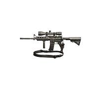 Blackhawk - STORM Sling Black