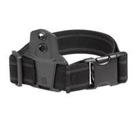 Blackhawk T-series Leg Strap Adapter Grigio