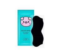 Blackhead Removal Nose Strips 5 Pack Deep Cleansing Pore Strips for Blackheads And Dirt Effectively Remove Oil And Blackheads for Smooth Clear Skin
