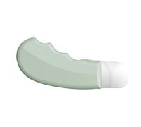 Blackhead Removal Tool - Stainless Steel Extractor Kit, Precision Cleansing Brush, Deep Pore Cleaner, Safe Skin Care Instrument | Professional Whitehead For Travel Facial Nose Chin Spa Use