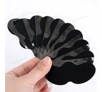 Blackhead Remover Strips Nose Pore Cleansing Peel Off Mask Sticker Acne Blemish
