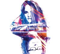 Blackheart Orchestra Songs From A Satellite (CD)