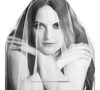 Blackheart Orchestra The - Mesmeranto