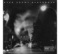 Blackhole