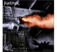 Blackhouse - Dreams Like These