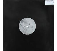 BLACKHOUSE & HYPNOSKULL - COMIN' ON STRONG