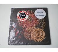 Blackie & the Oohoos - Blackie & the Oohoos