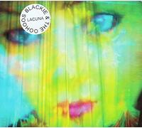 BLACKIE & THE OOHOOS - LACUNA