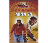 Blackie the Pirate [Region 2]