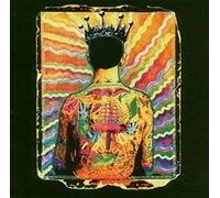 Blackie & The Rodeo Kings - High Or Hurtin