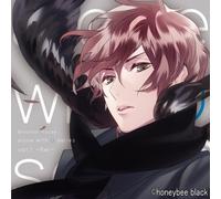 Blackish House alone with U series vol.1 ~Rei~