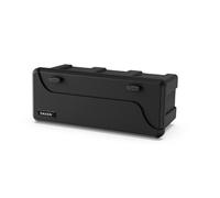 Blackit L, Just Daken B50-2, cassetta porta attrezzi per timone