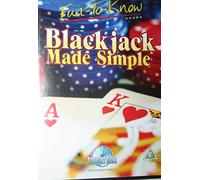 Blackjack Made Simple