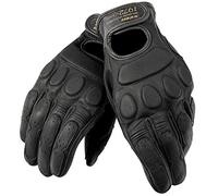 DAINESE Blackjack Black