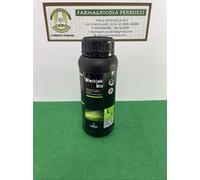 Blackjak Bio fisioattivatore ad elevato titolo di leonardite e Ph acido Lt1