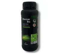 BlackJak Bio Lt 1