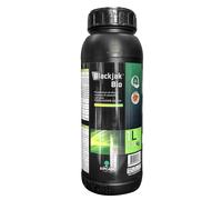 Blackjak Bio Sipcam - Fisioattivatore e Coadiuvante da Leonardite