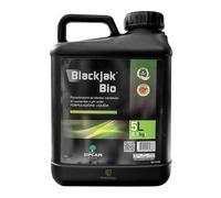 Blackjak Bio Sipcam - Fisioattivatore e Coadiuvante da Leonardite
