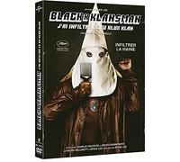 BLACKKKLANSMAN - DVD