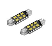 Lampadina Faro Di Profondità Automotive Accessories Sirius LED-047 per Chrysler