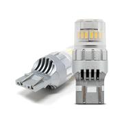 Blacklight SIRIUS Set Lampadine a LED SERIE POWER W21/5W 12V (T20 7443) W3x16q