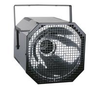 Blacklight Spot 400 W, E40, 120° - Showtec 80318