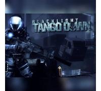 Blacklight: Tango Down (PC) Steam Key - GLOBAL