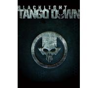 Blacklight: Tango Down Steam Key GLOBAL