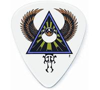 Bl37r1.0 Tri Eye 1.0mm