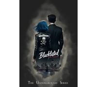 Blacklisted