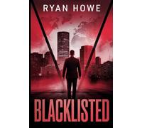 Blacklisted