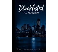 Blacklisted