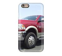 BLACKLISTED - BEAT GOES ON