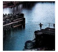 Blacklisted - Heavier Than Heaven Lonelier Than God
